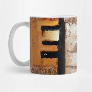 CK99 Mug